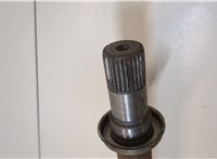  Полуось (приводной вал, шрус) Honda CR-V 2007-2012 20268801 #4