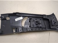  Обшивка центральной стойки Cadillac CT5 2019-2024 20268802 #3