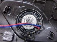  Обшивка центральной стойки Cadillac CT5 2019-2024 20268805 #2