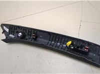  Обшивка центральной стойки Cadillac CT5 2019-2024 20268805 #4