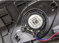  Обшивка центральной стойки Cadillac CT5 2019-2024 20268806 #2