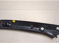  Обшивка центральной стойки Cadillac CT5 2019-2024 20268806 #4