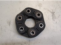  Муфта кардана BMW 5 E39 1995-2003 20268809 #1