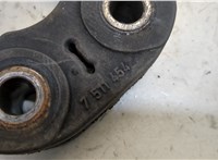  Муфта кардана BMW 5 E39 1995-2003 20268809 #2