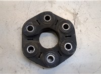  Муфта кардана BMW 5 E39 1995-2003 20268809 #3
