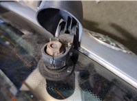  Крышка (дверь) багажника Skoda Octavia (A5) 2008-2013 20268808 #2