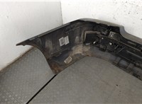  Датчик парктроника Volvo S60 2000-2009 11336995 #2