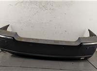  Датчик парктроника Volvo S60 2000-2009 11336995 #1