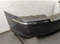  Датчик парктроника Volvo S60 2000-2009 11336995 #3