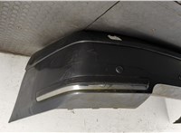  Датчик парктроника Volvo S60 2000-2009 11336995 #4