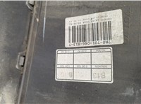  Датчик парктроника Volvo S60 2000-2009 11336995 #5