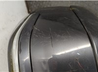  Датчик парктроника Volvo S60 2000-2009 11336995 #8
