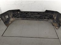  Датчик парктроника Volvo S60 2000-2009 11336995 #9