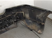 Датчик парктроника Volvo S60 2000-2009 11336995 #10