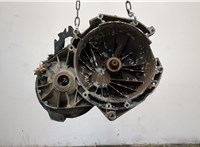  КПП 5-ст.мех. (МКПП) Ford Transit 2000-2006 20268812 #1