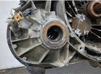 КПП 5-ст.мех. (МКПП) Ford Transit 2000-2006 20268812 #3