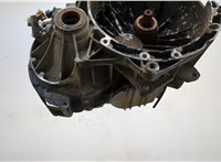  КПП 5-ст.мех. (МКПП) Ford Transit 2000-2006 20268812 #4