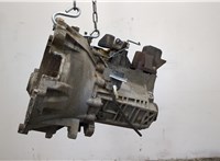  КПП 5-ст.мех. (МКПП) Ford Transit 2000-2006 20268812 #5