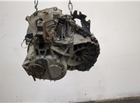  КПП 5-ст.мех. (МКПП) Ford Transit 2000-2006 20268812 #6
