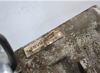  КПП 5-ст.мех. (МКПП) Ford Transit 2000-2006 20268812 #7