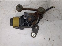  Датчик подвески Mercedes E W212 2009-2013 20268816 #1