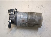  Корпус топливного фильтра Audi A4 (B5) 1994-2000 20268817 #1