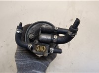  Корпус топливного фильтра Audi A4 (B5) 1994-2000 20268817 #2