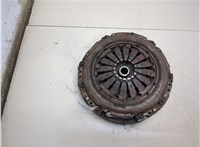  Маховик Opel Corsa E 2014-2019 20268818 #1