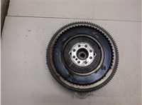  Маховик Opel Corsa E 2014-2019 20268818 #3