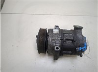 1854450, 95523887 Компрессор кондиционера Opel Corsa E 2014-2019 20268819 #1