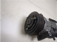 1854450, 95523887 Компрессор кондиционера Opel Corsa E 2014-2019 20268819 #2