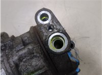 1854450, 95523887 Компрессор кондиционера Opel Corsa E 2014-2019 20268819 #4