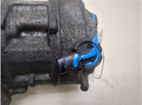 1854450, 95523887 Компрессор кондиционера Opel Corsa E 2014-2019 20268819 #5