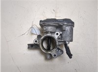 55581772 Заслонка дроссельная Opel Corsa E 2014-2019 20268821 #4