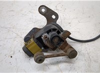  Датчик подвески Mercedes E W212 2009-2013 20268822 #1