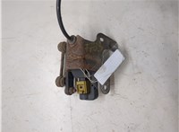 A2129053002 Датчик подвески Mercedes E W212 2009-2013 20268822 #4