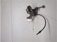 A2129053002 Датчик подвески Mercedes E W212 2009-2016 20268822 #6