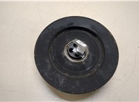 11238511371, 8511371 Шкив коленвала BMW X5 E53 2000-2007 20268834 #1