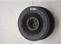 11238511371, 8511371 Шкив коленвала BMW X5 E53 2000-2006 20268834 #5