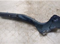  Петля капота Lincoln Navigator 2006-2014 20268835 #1