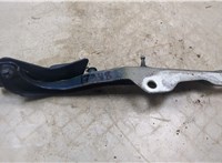  Петля капота Lincoln Navigator 2006-2014 20268835 #2