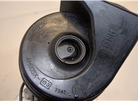  Сигнал (клаксон) Lincoln Navigator 2006-2014 20268836 #3