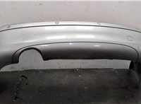 A2098800040 Бампер Mercedes CLK W209 2002-2009 20268839 #2