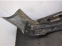 A2098800040 Бампер Mercedes CLK W209 2002-2009 20268839 #3