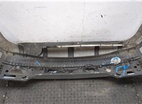 A2098800040 Бампер Mercedes CLK W209 2002-2009 20268839 #4