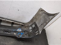 A2098800040 Бампер Mercedes CLK W209 2002-2009 20268839 #5