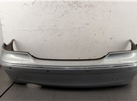  Бампер Mercedes CLK W209 2002-2009 20268839 #1