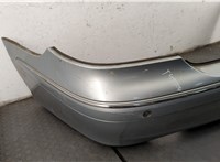  Бампер Mercedes CLK W209 2002-2009 20268839 #2