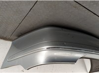 Бампер Mercedes CLK W209 2002-2009 20268839 #3