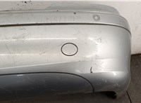  Бампер Mercedes CLK W209 2002-2009 20268839 #4